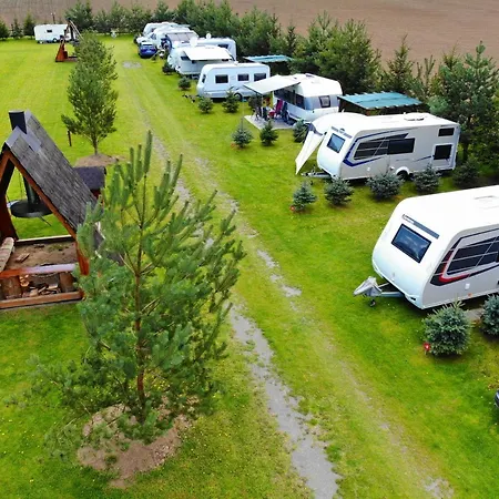 Koliba Pacho - Zrub Evka * Prievidza