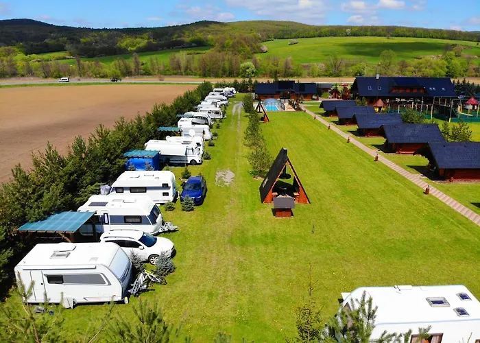 Koliba Pacho - Zrub Evka Prievidza