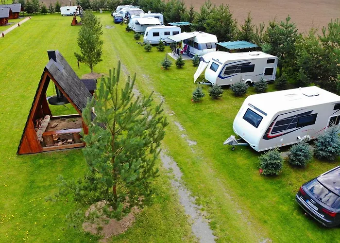 Koliba Pacho - Zrub Evka * Prievidza